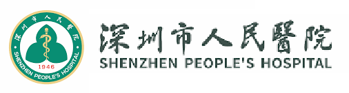 合作医院
